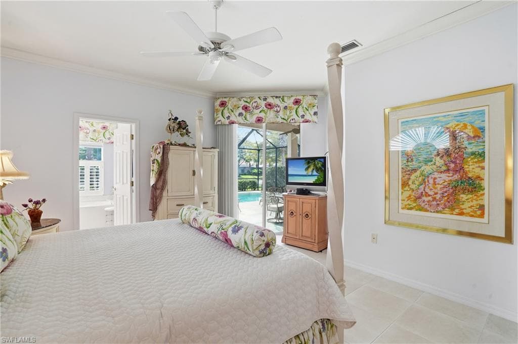 12886 Brynwood Preserve LN, NAPLES FL 34105-16