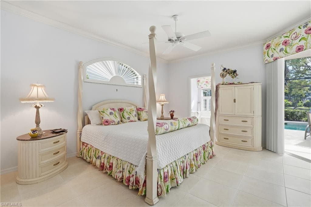 12886 Brynwood Preserve LN, NAPLES FL 34105-15