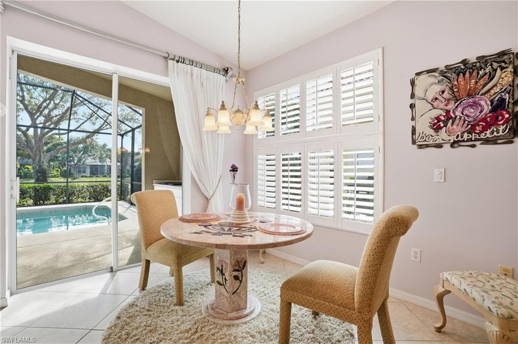 12886 Brynwood Preserve LN, NAPLES FL 34105-11