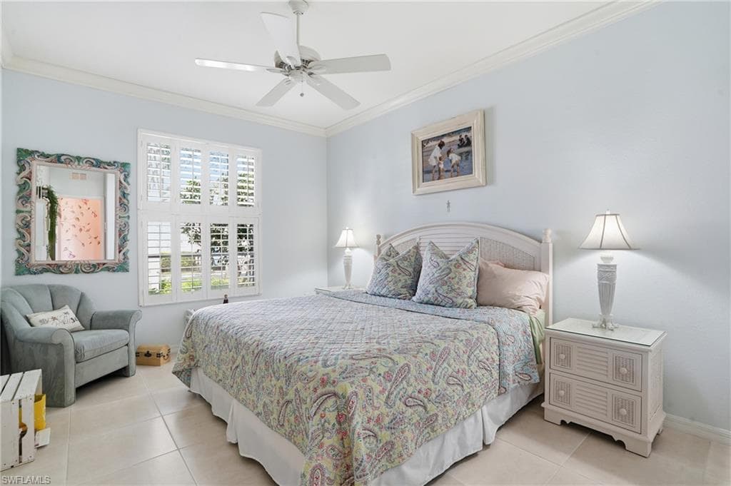 12886 Brynwood Preserve LN, NAPLES FL 34105-21