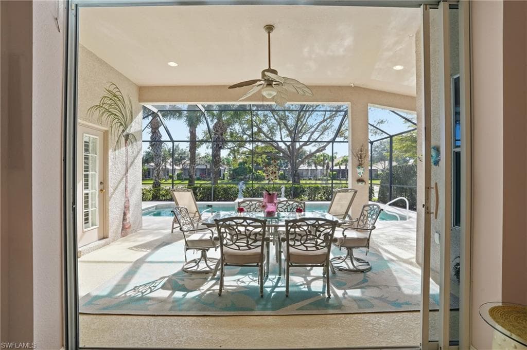 12886 Brynwood Preserve LN, NAPLES FL 34105-2