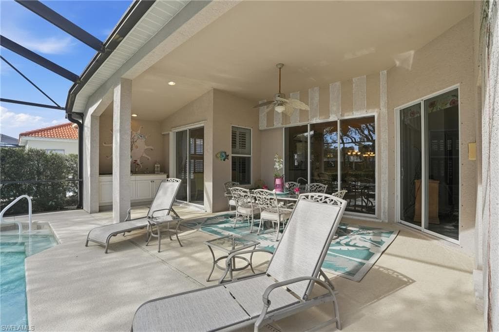 12886 Brynwood Preserve LN, NAPLES FL 34105-4
