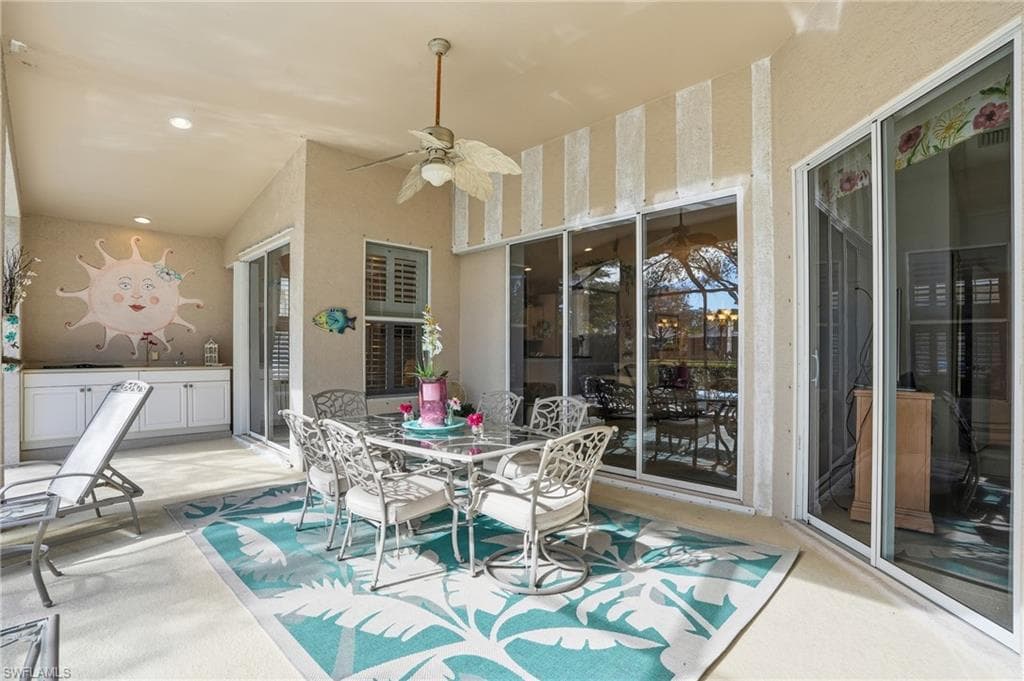 12886 Brynwood Preserve LN, NAPLES FL 34105-8