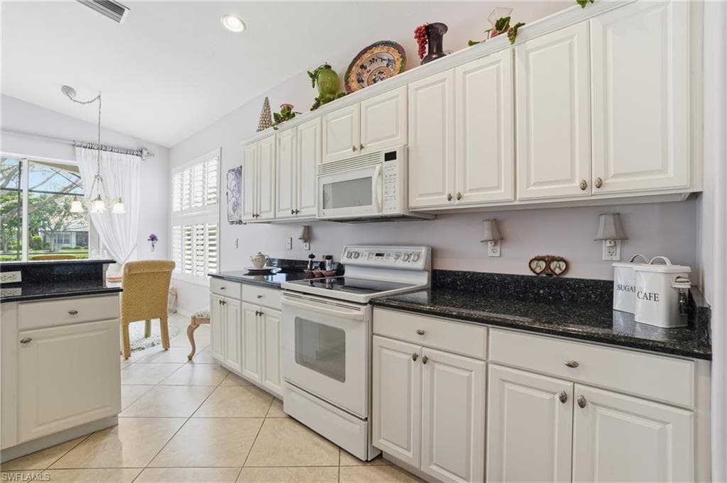 12886 Brynwood Preserve LN, NAPLES FL 34105-13