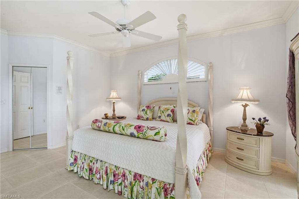 12886 Brynwood Preserve LN, NAPLES FL 34105-17