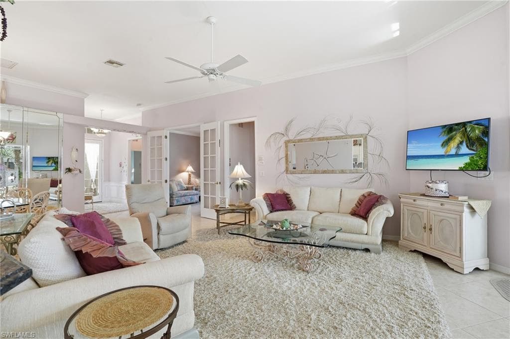 12886 Brynwood Preserve LN, NAPLES FL 34105-10