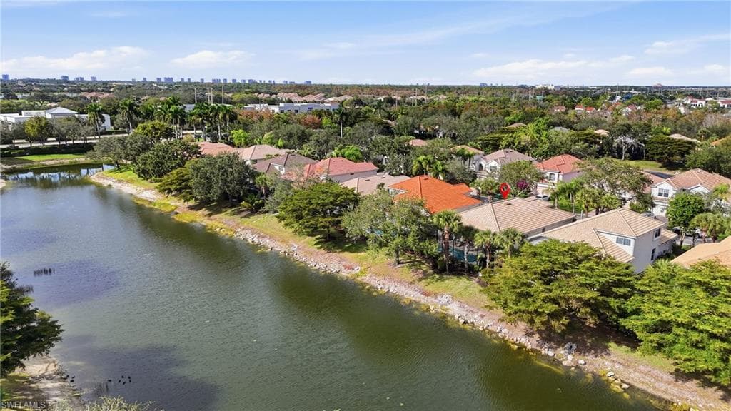 12886 Brynwood Preserve LN, NAPLES FL 34105-30