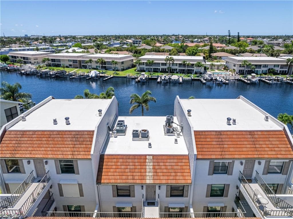 4218 SE 20th PL # D5, CAPE CORAL FL 33904-41