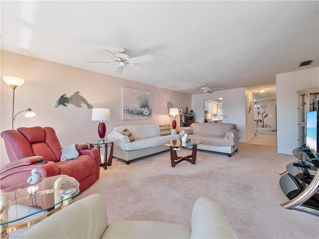 4218 SE 20th PL # D5, CAPE CORAL FL 33904-19