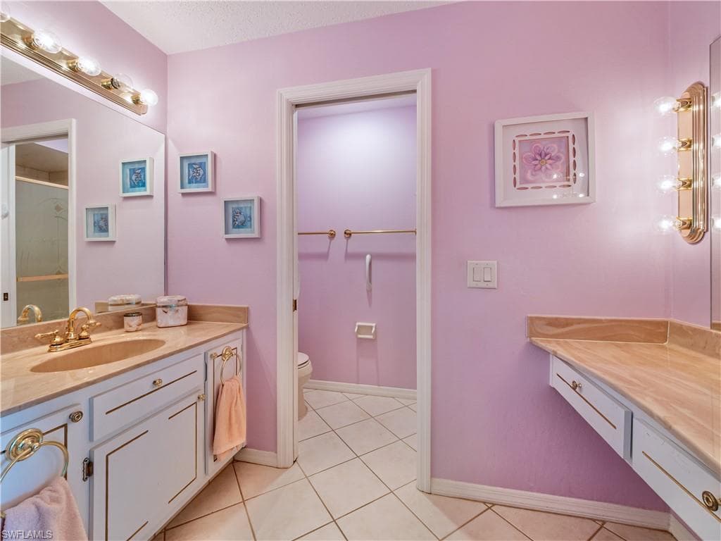 4218 SE 20th PL # D5, CAPE CORAL FL 33904-29