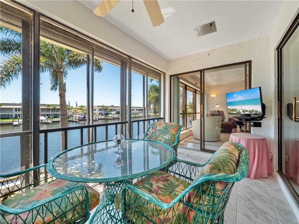 4218 SE 20th PL # D5, CAPE CORAL FL 33904-13