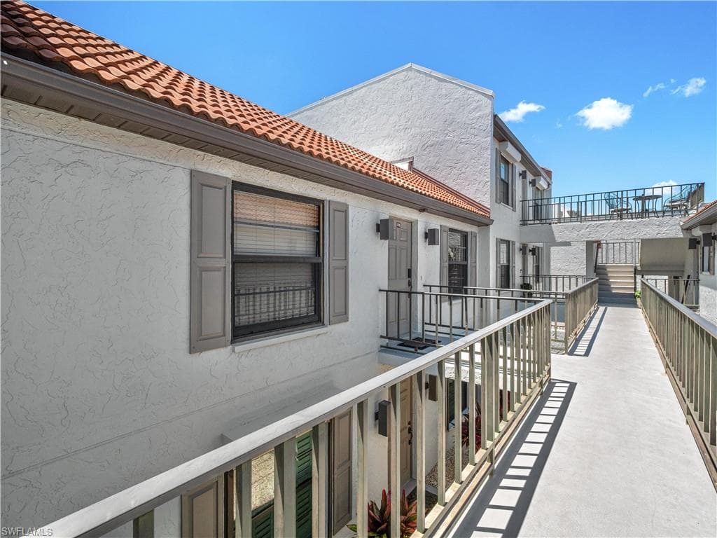 4218 SE 20th PL # D5, CAPE CORAL FL 33904-44