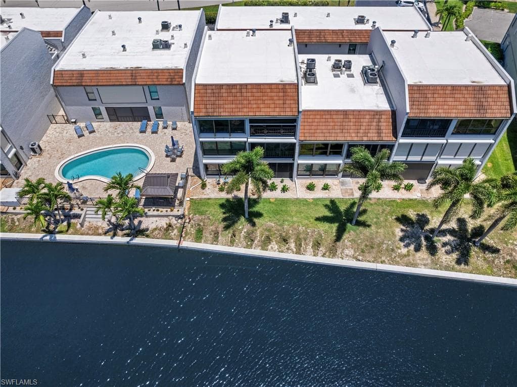 4218 SE 20th PL # D5, CAPE CORAL FL 33904-39