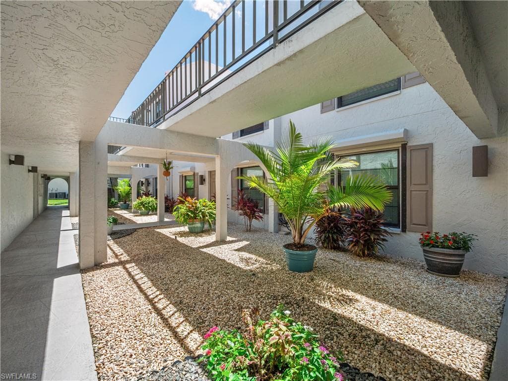 4218 SE 20th PL # D5, CAPE CORAL FL 33904-7