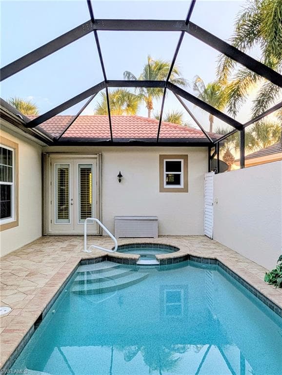 8917 Greenwich Hills WAY, FORT MYERS FL 33908-11