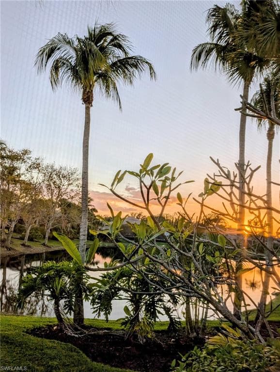 8917 Greenwich Hills WAY, FORT MYERS FL 33908-8