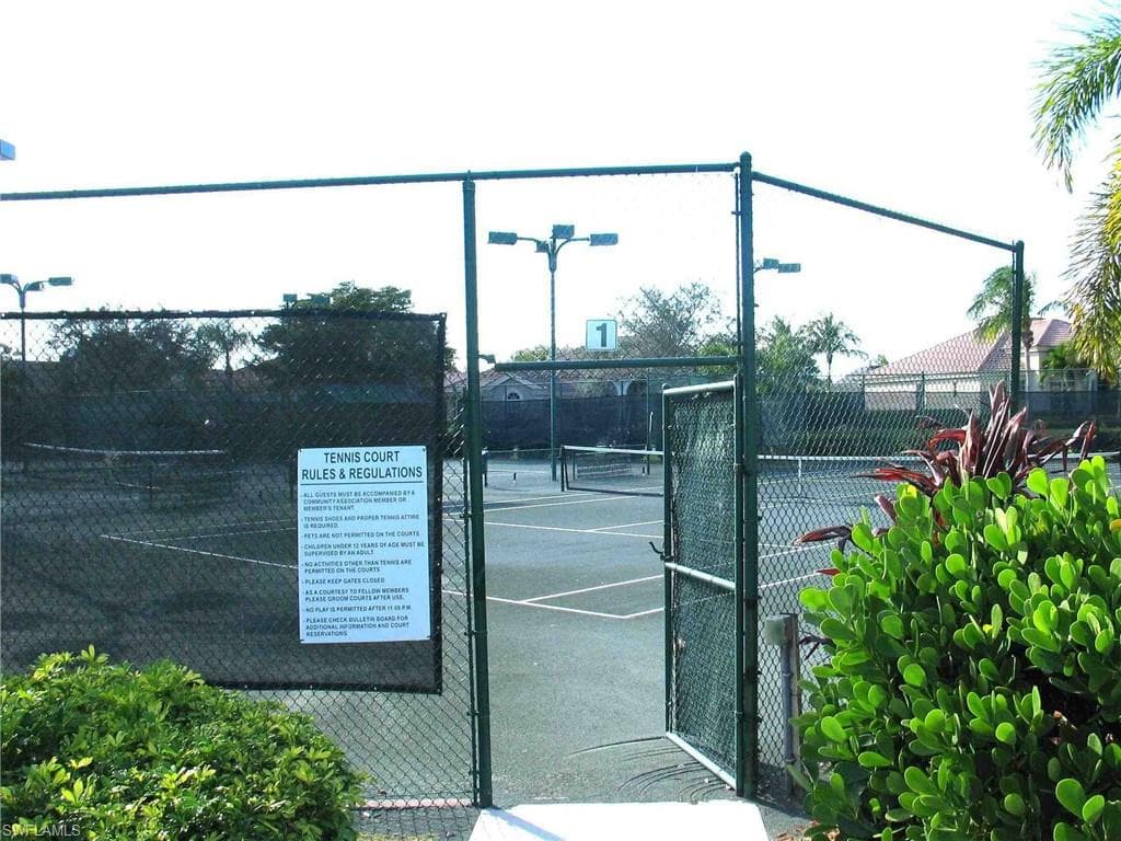 8917 Greenwich Hills WAY, FORT MYERS FL 33908-13