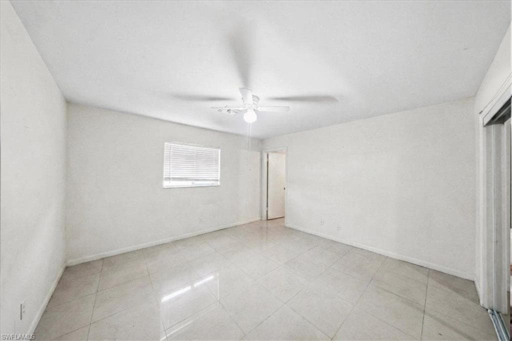 4438 Pine Lake RD, BONITA SPRINGS FL 34134-12