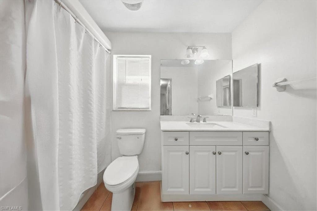 4438 Pine Lake RD, BONITA SPRINGS FL 34134-16