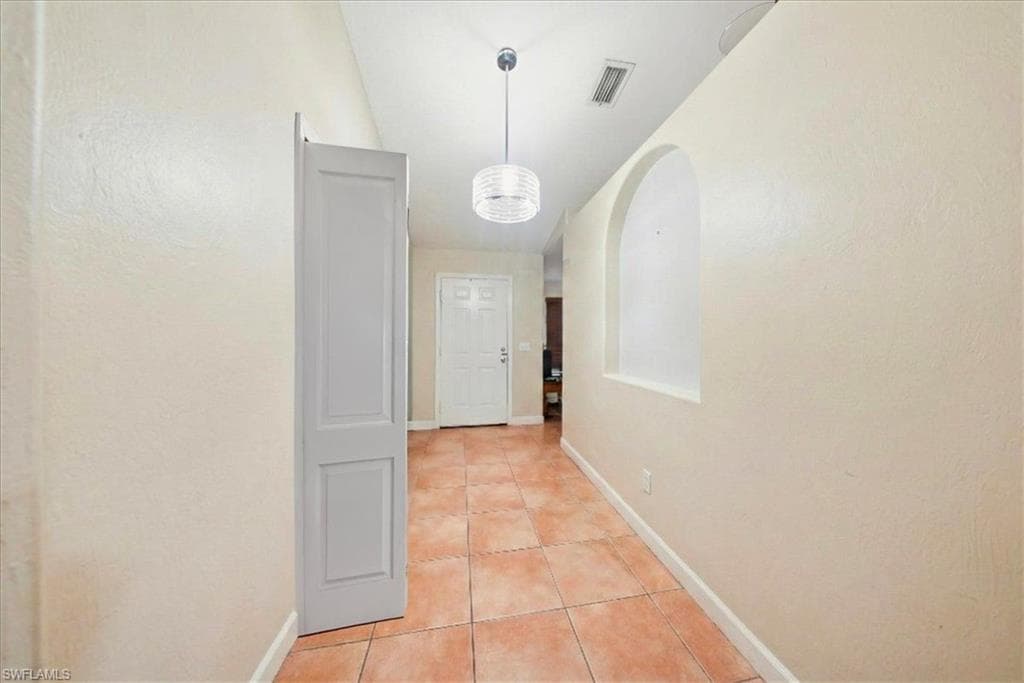 4438 Pine Lake RD, BONITA SPRINGS FL 34134-15