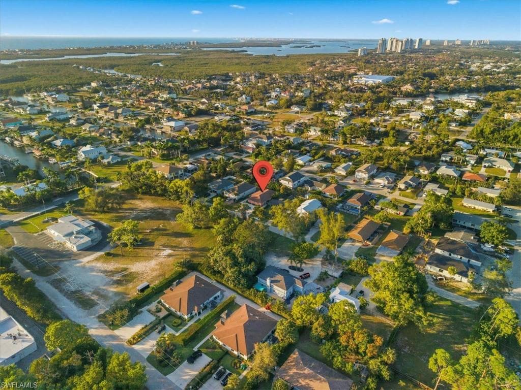 4438 Pine Lake RD, BONITA SPRINGS FL 34134-33