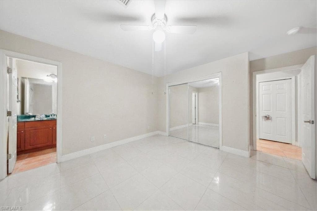 4438 Pine Lake RD, BONITA SPRINGS FL 34134-10