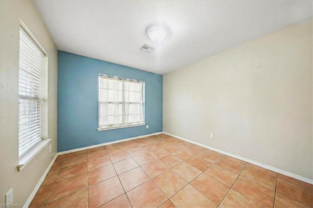 4438 Pine Lake RD, BONITA SPRINGS FL 34134-7