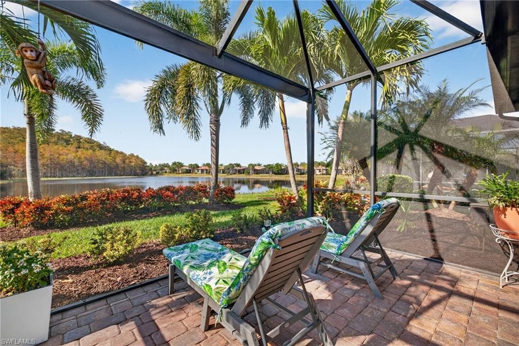 12048 Moorhouse PL, FORT MYERS FL 33913-22