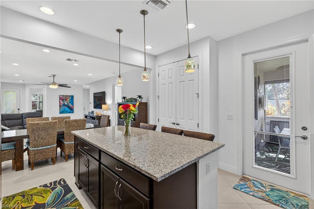 12048 Moorhouse PL, FORT MYERS FL 33913-5