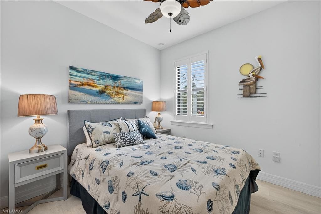 12048 Moorhouse PL, FORT MYERS FL 33913-16