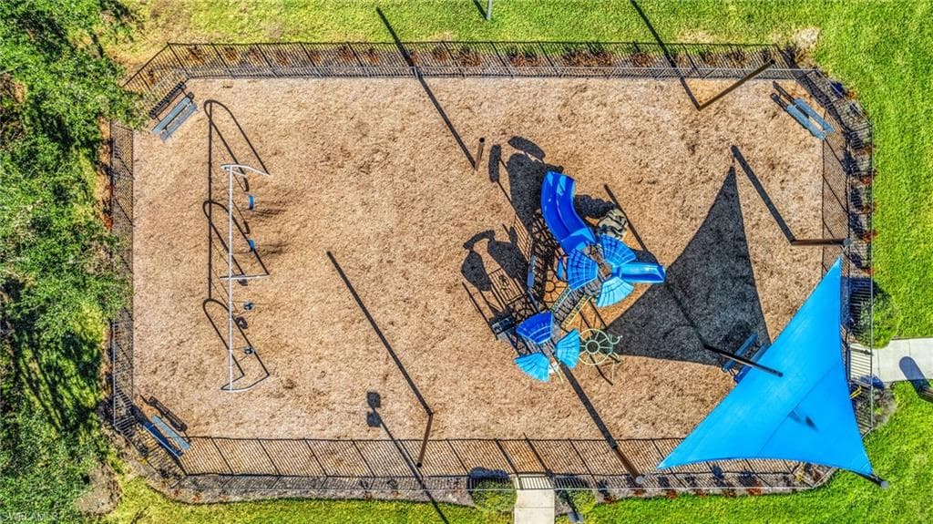 12048 Moorhouse PL, FORT MYERS FL 33913-42