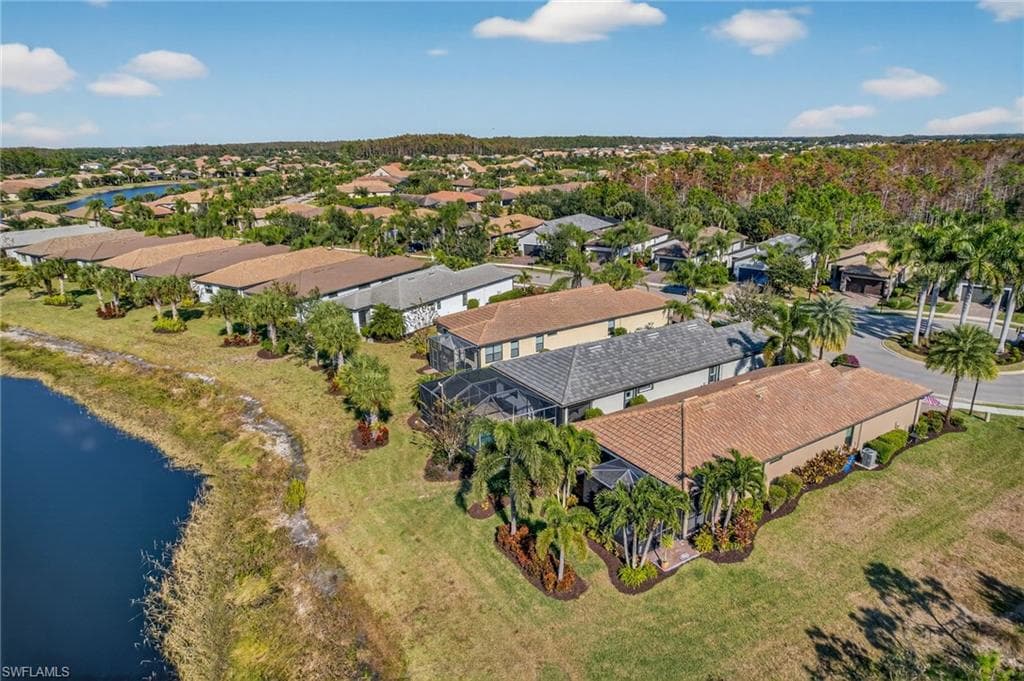 12048 Moorhouse PL, FORT MYERS FL 33913-31