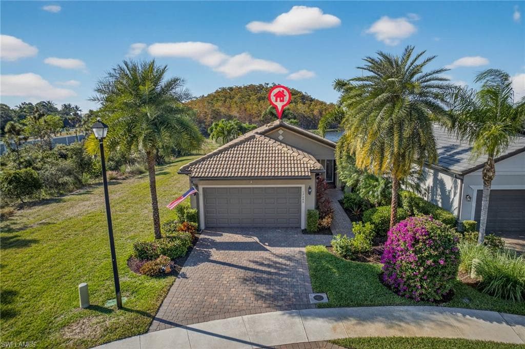 12048 Moorhouse PL, FORT MYERS FL 33913-27