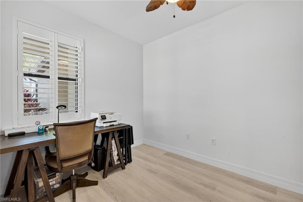 12048 Moorhouse PL, FORT MYERS FL 33913-19