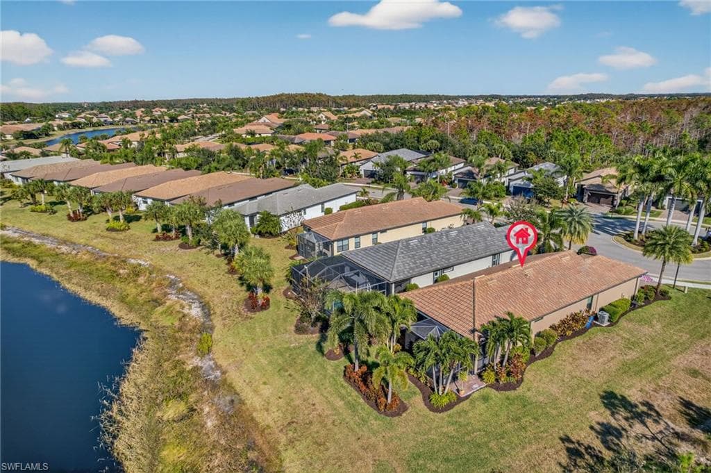 12048 Moorhouse PL, FORT MYERS FL 33913-32