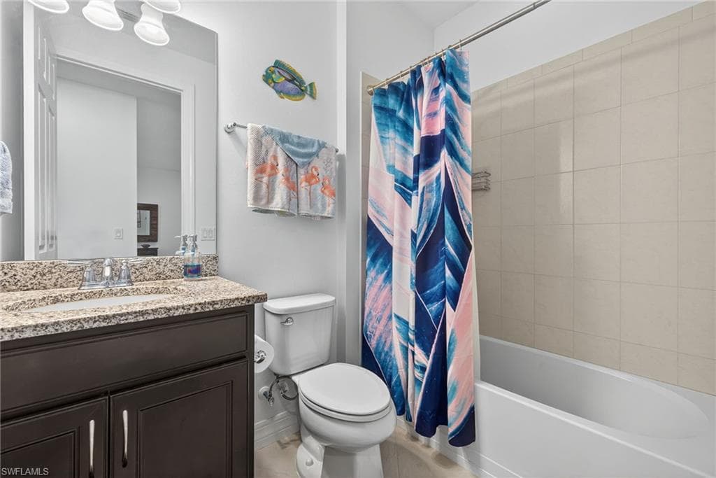 12048 Moorhouse PL, FORT MYERS FL 33913-17