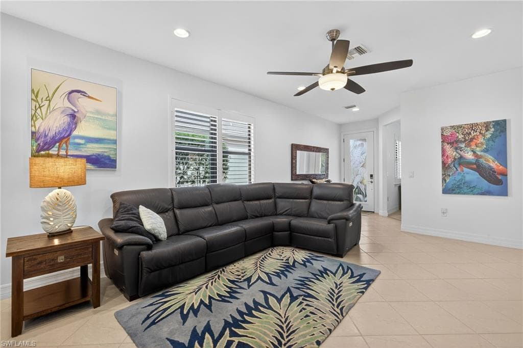 12048 Moorhouse PL, FORT MYERS FL 33913-10