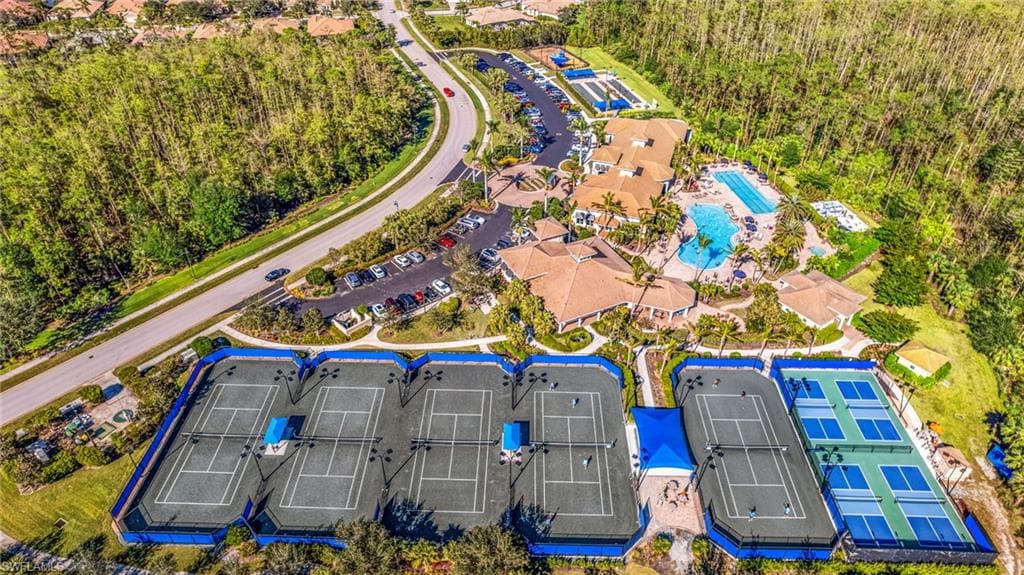 12048 Moorhouse PL, FORT MYERS FL 33913-39