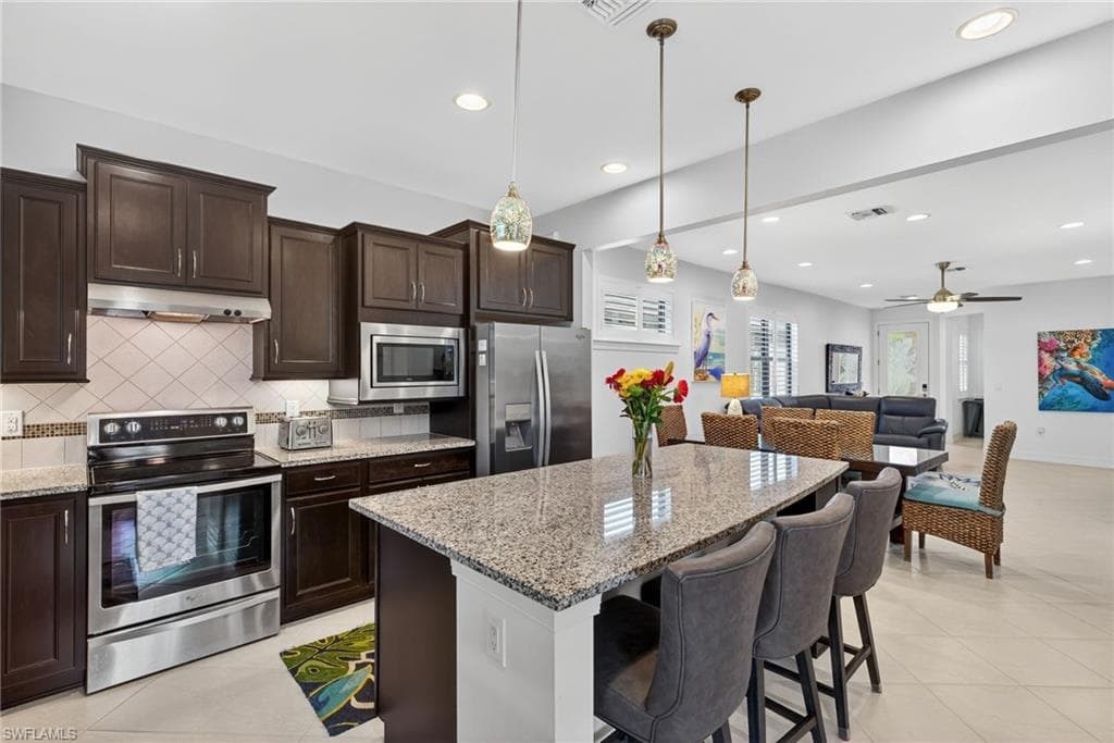 12048 Moorhouse PL, FORT MYERS FL 33913-3