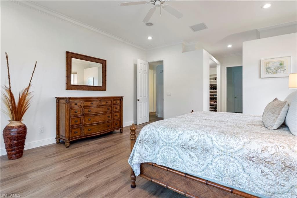7834 Naples Heritage DR, NAPLES FL 34112-11