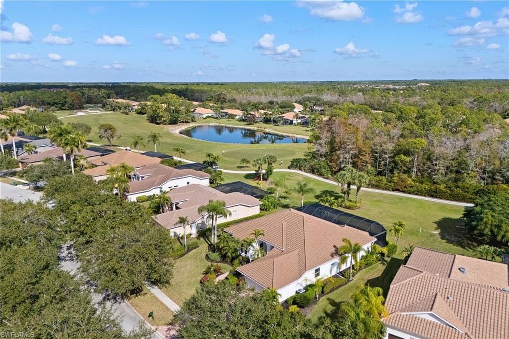 7834 Naples Heritage DR, NAPLES FL 34112-31