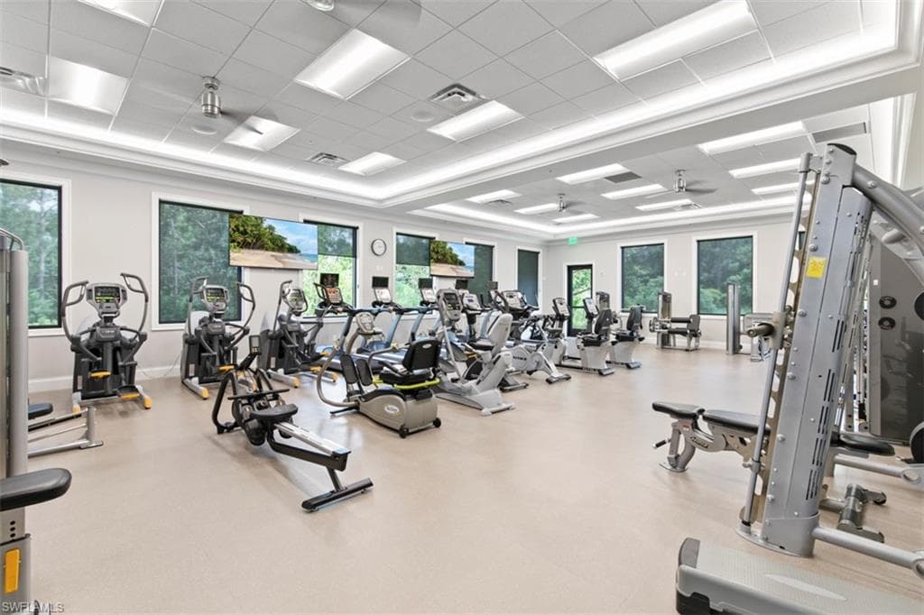 7834 Naples Heritage DR, NAPLES FL 34112-37