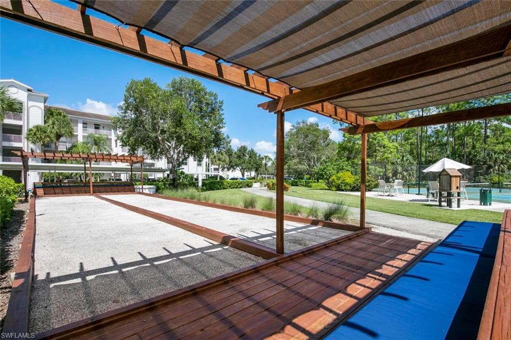7834 Naples Heritage DR, NAPLES FL 34112-43