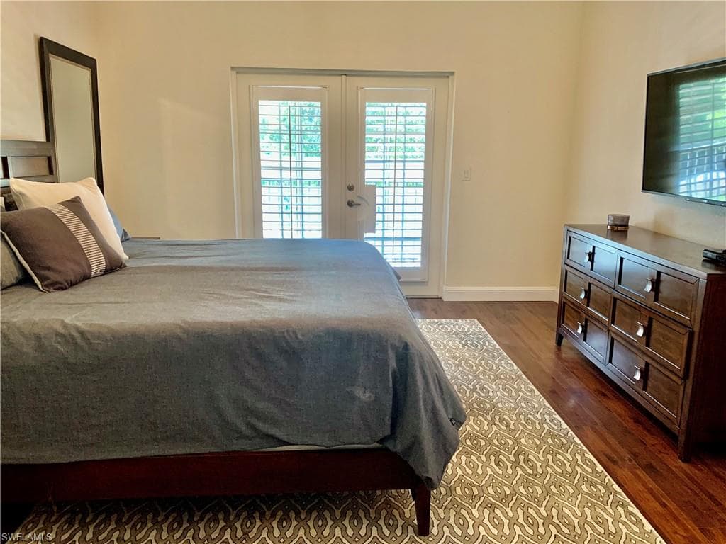 3401 Morning Lake DR # 202, ESTERO FL 34134-15