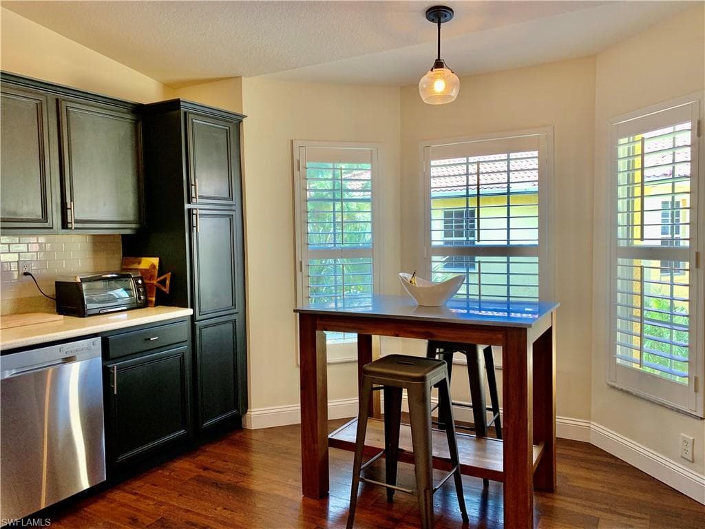 3401 Morning Lake DR # 202, ESTERO FL 34134-11