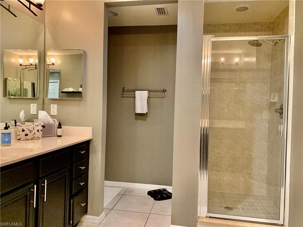 3401 Morning Lake DR # 202, ESTERO FL 34134-19