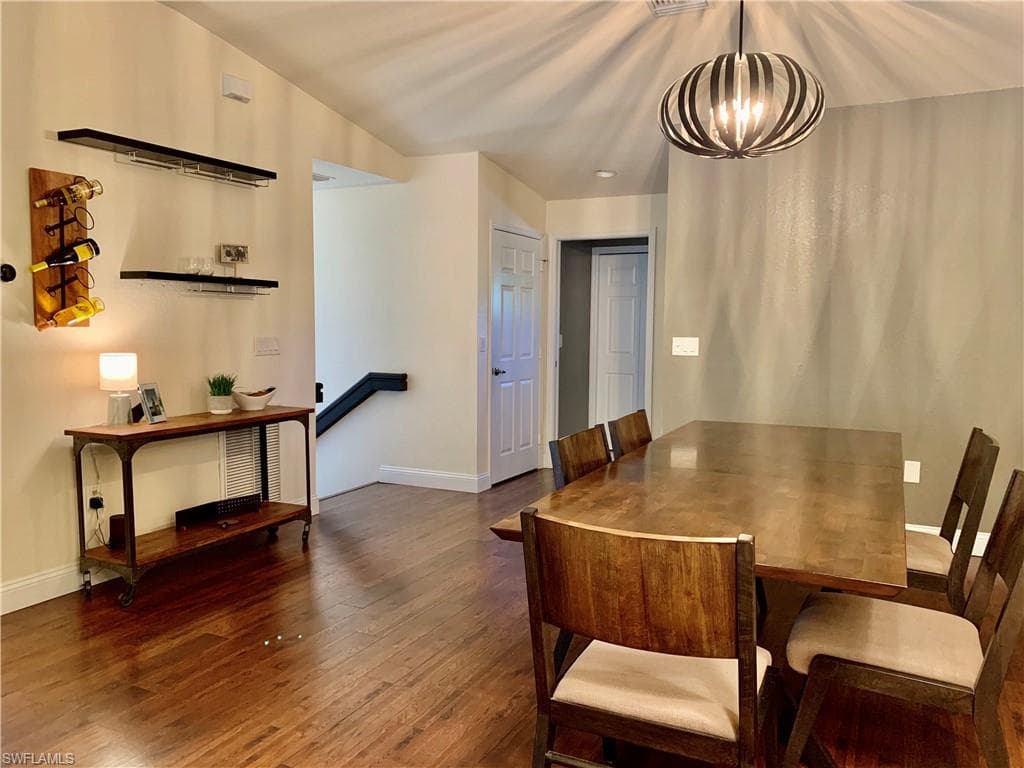 3401 Morning Lake DR # 202, ESTERO FL 34134-14