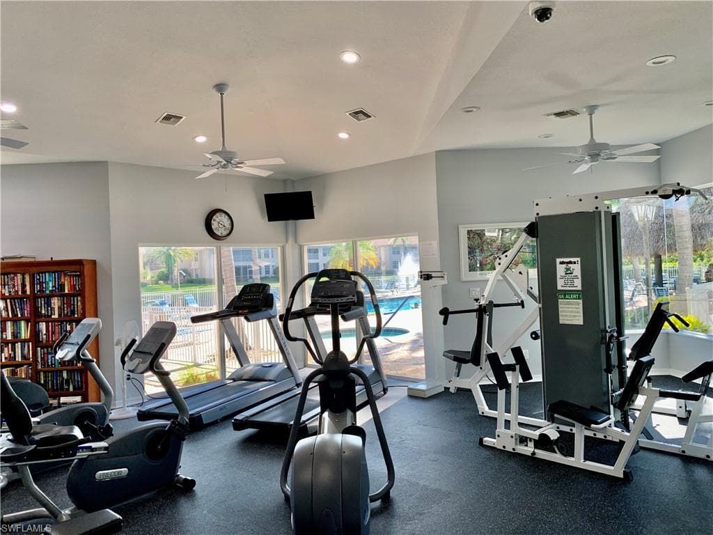 3401 Morning Lake DR # 202, ESTERO FL 34134-28