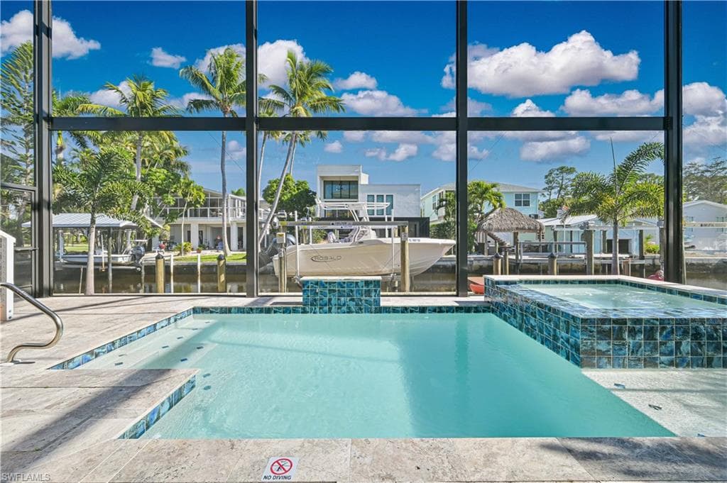 27570 Tarpon WAY, BONITA SPRINGS FL 34134-11