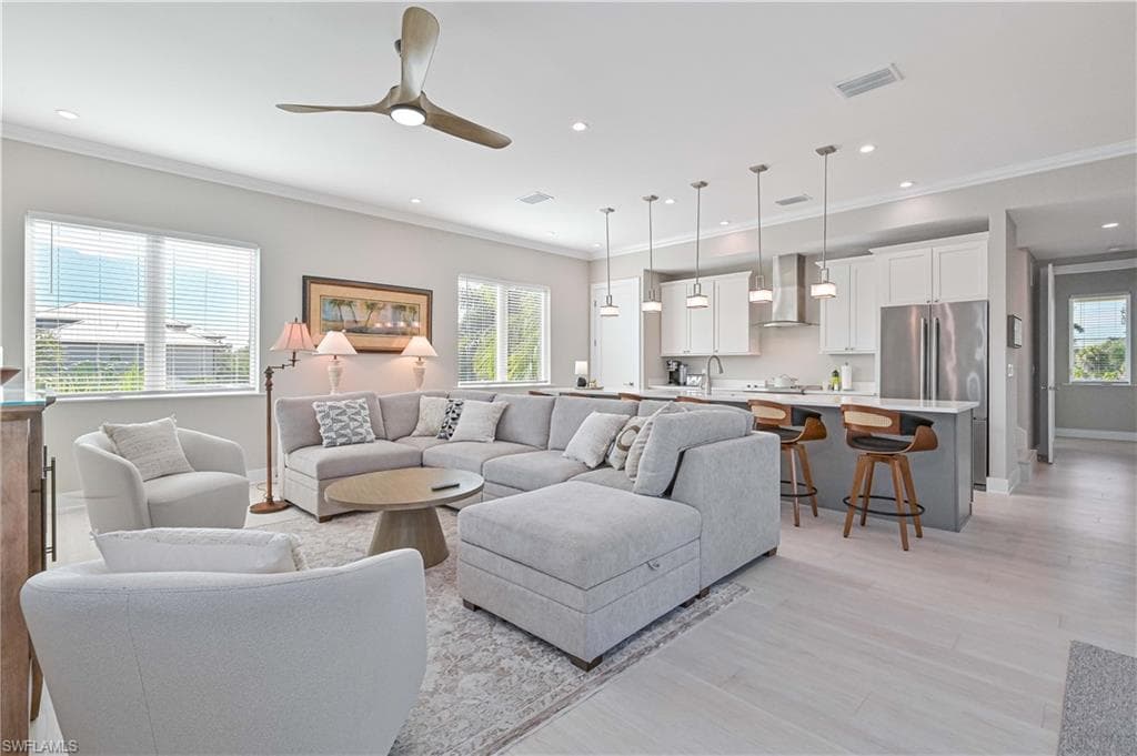 27570 Tarpon WAY, BONITA SPRINGS FL 34134-23